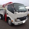 hino dutro 2014 GOO_NET_EXCHANGE_0560787A30240707W001 image 1