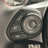 subaru brz 2023 quick_quick_3BA-ZD8_ZD8-018524 image 11