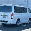 toyota regiusace-van 2016 -TOYOTA 【市原 410ｻ4765】--Regius ace Van KDH201V--KDH201-0192337---TOYOTA 【市原 410ｻ4765】--Regius ace Van KDH201V--KDH201-0192337- image 32