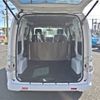 nissan e-nv200-van 2017 AUTOSERVER_15_5002_660 image 10