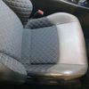 toyota c-hr 2020 -TOYOTA--C-HR 6AA-ZYX11--ZYX11-2016391---TOYOTA--C-HR 6AA-ZYX11--ZYX11-2016391- image 16
