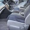 toyota harrier 1999 SH-55 image 29