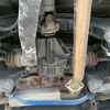 mazda roadster 1989 CFJ1720511 image 40