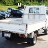 mazda bongo-truck 2003 GOO_NET_EXCHANGE_0904095A20250717W001 image 6