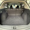 honda vezel 2016 quick_quick_RU3_RU3-1210036 image 14