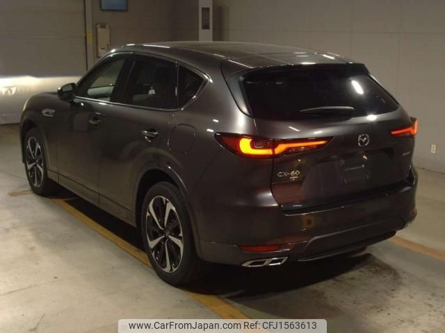 mazda mazda-others 2022 CFJ1563613 image 2