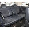 mitsubishi delica-d5 2018 -MITSUBISHI--Delica D5 LDA-CV1W--CV1W-1301494---MITSUBISHI--Delica D5 LDA-CV1W--CV1W-1301494- image 22