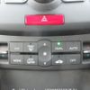 honda accord 2010 Y2025020254F-21 image 15