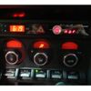 toyota 86 2013 -TOYOTA--86 DBA-ZN6--ZN6-026139---TOYOTA--86 DBA-ZN6--ZN6-026139- image 11