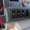 isuzu elf-truck 2012 CFJ1533760 image 60