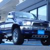 toyota hilux 2004 GOO_JP_700060001230250607005 image 26