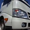 toyota toyoace 2013 -TOYOTA 【所沢 430】--Toyoace QDF-KDY221--KDY221-8004007---TOYOTA 【所沢 430】--Toyoace QDF-KDY221--KDY221-8004007- image 11