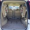 nissan serena 2006 -NISSAN--Serena DBA-C25--C25-104078---NISSAN--Serena DBA-C25--C25-104078- image 23