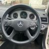 mercedes-benz c-class 2008 -MERCEDES-BENZ--Benz C Class DBA-204041--WDD2040412A124196---MERCEDES-BENZ--Benz C Class DBA-204041--WDD2040412A124196- image 20