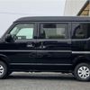 suzuki every 2025 CFJ1426997 image 16