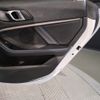 bmw 2-series 2021 -BMW--BMW 2 Series 3BA-7K15--WBA12AK0407H40143---BMW--BMW 2 Series 3BA-7K15--WBA12AK0407H40143- image 29