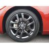 nissan fairlady-z 2015 -NISSAN--Fairlady Z CBA-Z34--Z34-520144---NISSAN--Fairlady Z CBA-Z34--Z34-520144- image 12