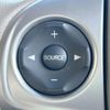 honda n-wgn 2014 -HONDA--N WGN DBA-JH1--JH1-1087604---HONDA--N WGN DBA-JH1--JH1-1087604- image 8