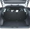 mitsubishi eclipse-cross 2024 CFJ1835584 image 10