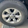 toyota land-cruiser-prado 2010 CFJ1616311 image 9