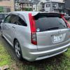honda stream 2008 -HONDA--Stream DBA-RN8--RN8-1024688---HONDA--Stream DBA-RN8--RN8-1024688- image 4