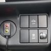 suzuki alto 2016 CFJ1554482 image 8