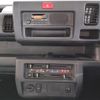 daihatsu hijet-truck 2019 -DAIHATSU--Hijet Truck EBD-S510P--S510P-0268633---DAIHATSU--Hijet Truck EBD-S510P--S510P-0268633- image 6
