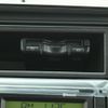mitsubishi-fuso canter 2025 GOO_NET_EXCHANGE_0505500A30250613W001 image 53
