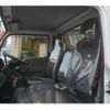 isuzu elf-truck 2015 CFJ8123983 image 42