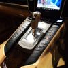 porsche panamera 2011 CFJ1798110 image 14