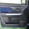 toyota roomy 2017 -TOYOTA--Roomy M900A--0052680---TOYOTA--Roomy M900A--0052680- image 9