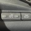 nissan fairlady-z 2024 CFJ1560778 image 11