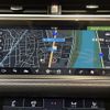 land-rover range-rover 2019 CFJ1845346 image 18