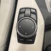 bmw 1-series 2016 -BMW--BMW 1 Series LDA-1S20--WBA1S52040V843255---BMW--BMW 1 Series LDA-1S20--WBA1S52040V843255- image 12