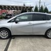 nissan note 2016 -NISSAN--Note E12--473191---NISSAN--Note E12--473191- image 18