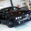alfa-romeo spider 2007 CFJ1242373 image 6