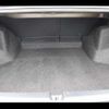 toyota mark-x 2019 quick_quick_DBA-GRX130_GRX130-6112176 image 16
