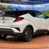 toyota c-hr 2019 CFJ1569020 image 17