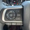 daihatsu move-canbus 2025 CFJ1738444 image 18