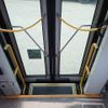 hino liesse-ii 2010 23922208 image 35