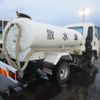 isuzu forward 2018 CFJ0898578 image 2