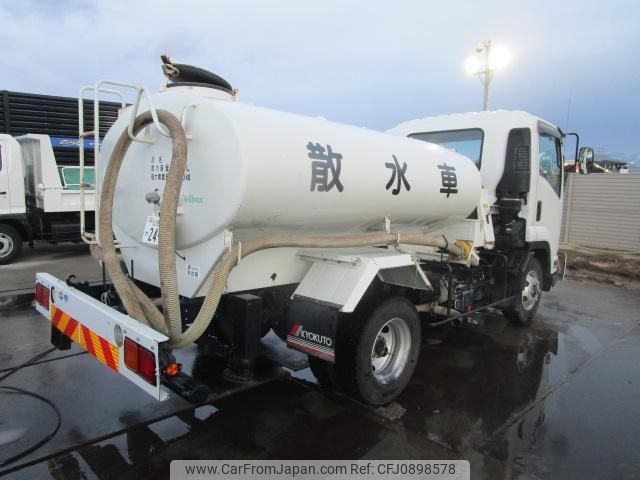 isuzu forward 2018 CFJ0898578 image 2