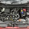 toyota copen 2019 CFJ1843633 image 17