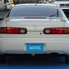 honda integra 1997 GOO_JP_700060001230241121002 image 7