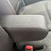 suzuki wagon-r 2020 -SUZUKI--Wagon R 5BA-MH85S--MH85S-114507---SUZUKI--Wagon R 5BA-MH85S--MH85S-114507- image 25