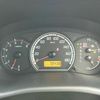 suzuki swift 2008 3221103 image 17