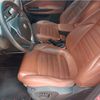 alfa-romeo giulietta 2015 -ALFA ROMEO--Alfa Romeo Giulietta ABA-940181--ZAR94000007384939---ALFA ROMEO--Alfa Romeo Giulietta ABA-940181--ZAR94000007384939- image 18