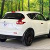 nissan juke 2011 -NISSAN--Juke DBA-YF15--YF15-045769---NISSAN--Juke DBA-YF15--YF15-045769- image 18