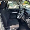 toyota roomy 2021 -TOYOTA--Roomy 4BA-M900A--M900A-0526536---TOYOTA--Roomy 4BA-M900A--M900A-0526536- image 16