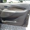 nissan dayz 2014 -NISSAN 【野田 580】--DAYZ DBA-B21W--B21W-0194168---NISSAN 【野田 580】--DAYZ DBA-B21W--B21W-0194168- image 49
